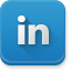 LinkedIn-icon.png